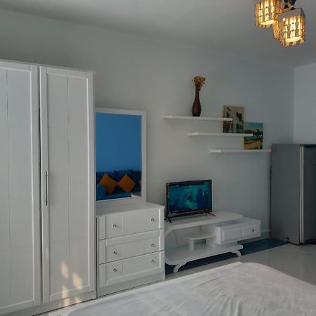 Delta Sharm Apartments With Free Internet Wi-Fi Exterior foto