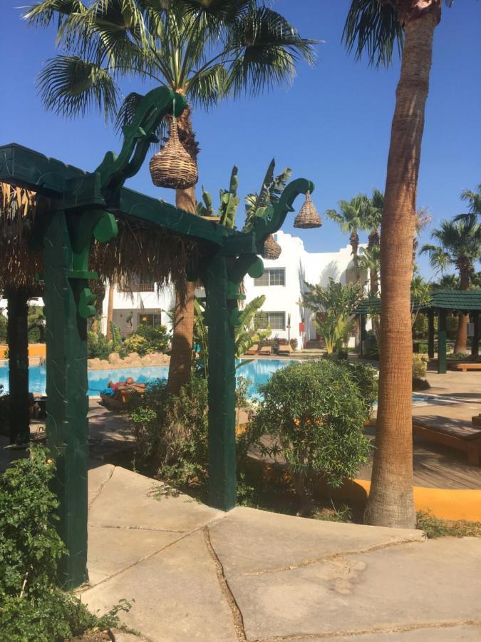 Delta Sharm Apartments With Free Internet Wi-Fi Exterior foto