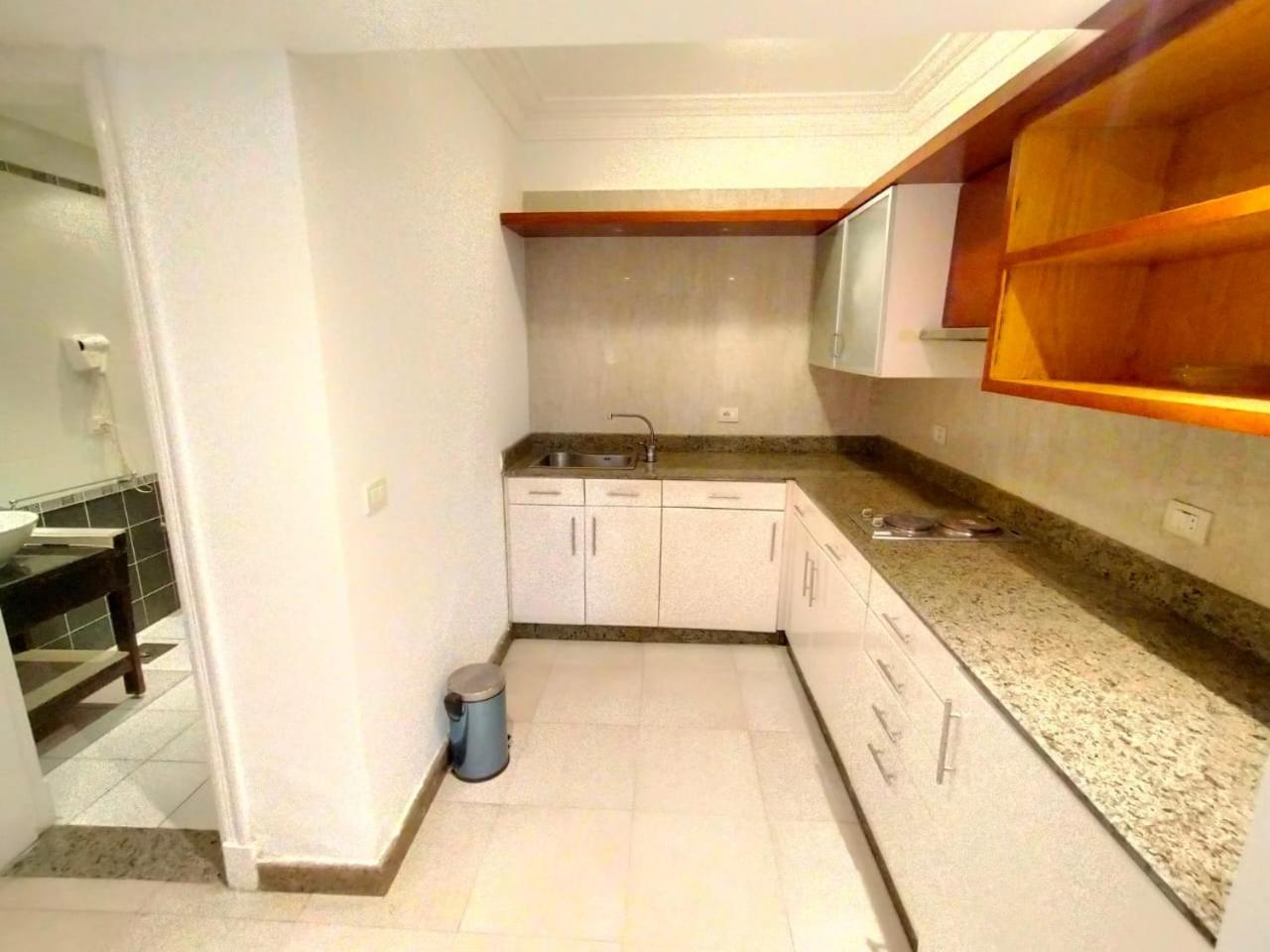 Delta Sharm Apartments With Free Internet Wi-Fi Exterior foto